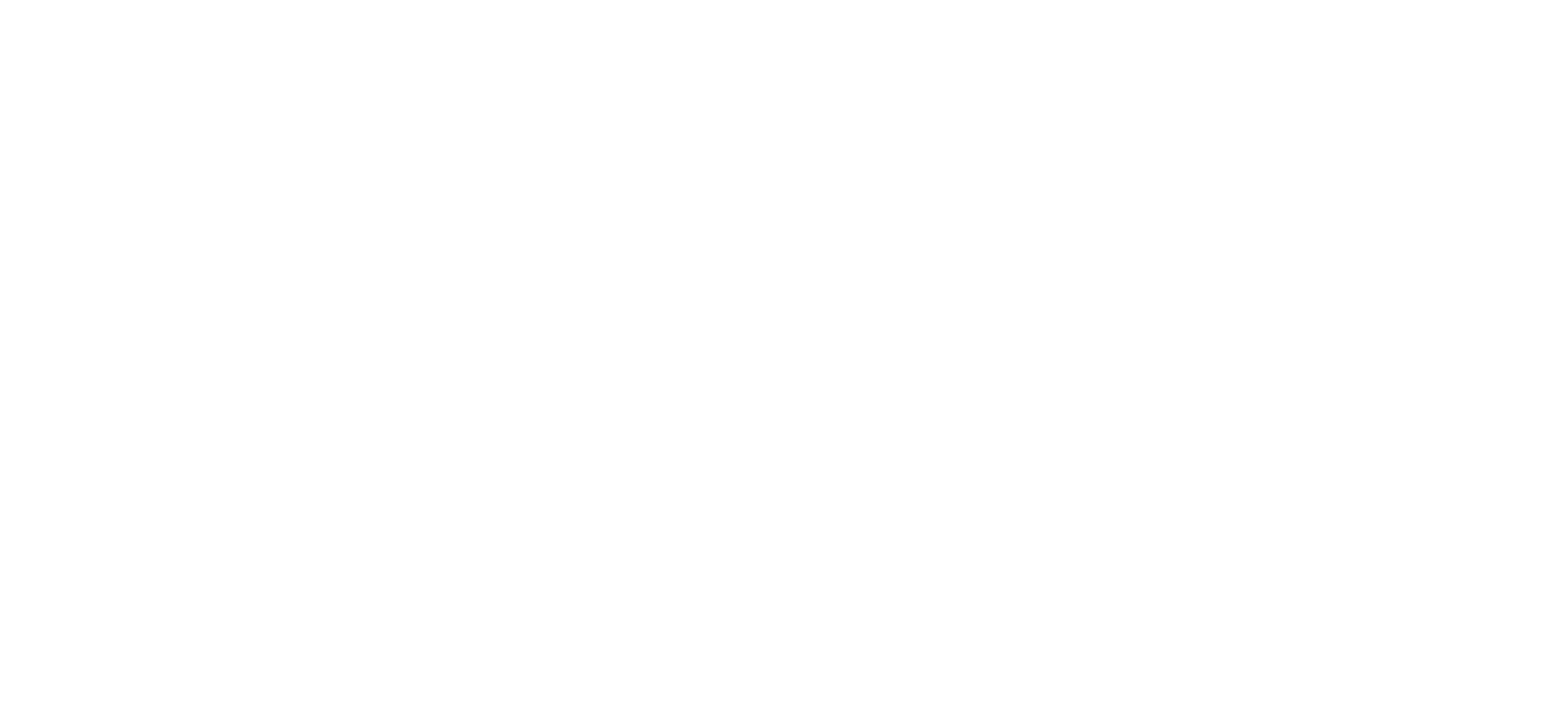 Boost by Borlée
